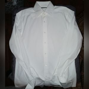 Mens Gucci Dress Shirt